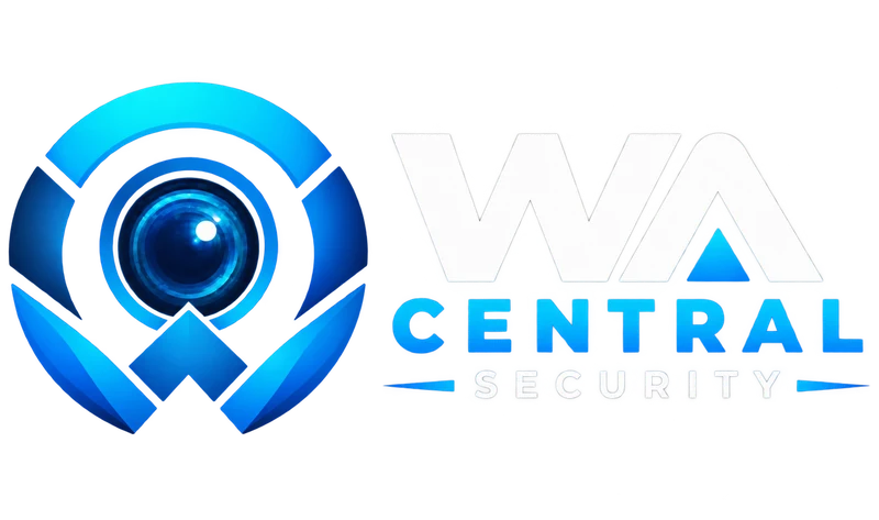 WA Central Security