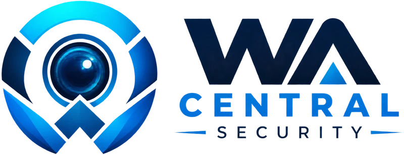 WA Central Security
