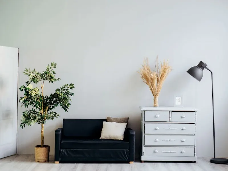Sensors Tuned to Your Property