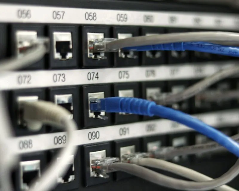Testing, Labelling & Certification