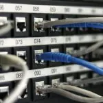 NBN Cutover & Alarm Compatibility: What Perth Property Owners Need to Know