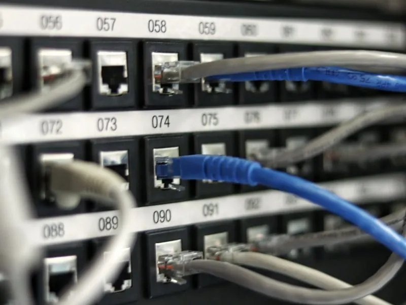 Back-to-Base Connectivity