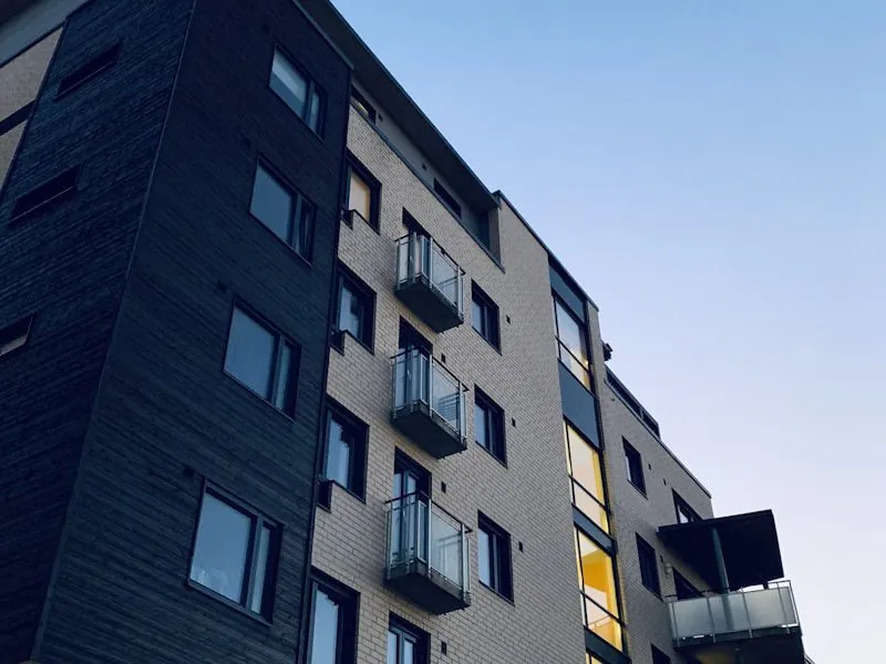 Strata