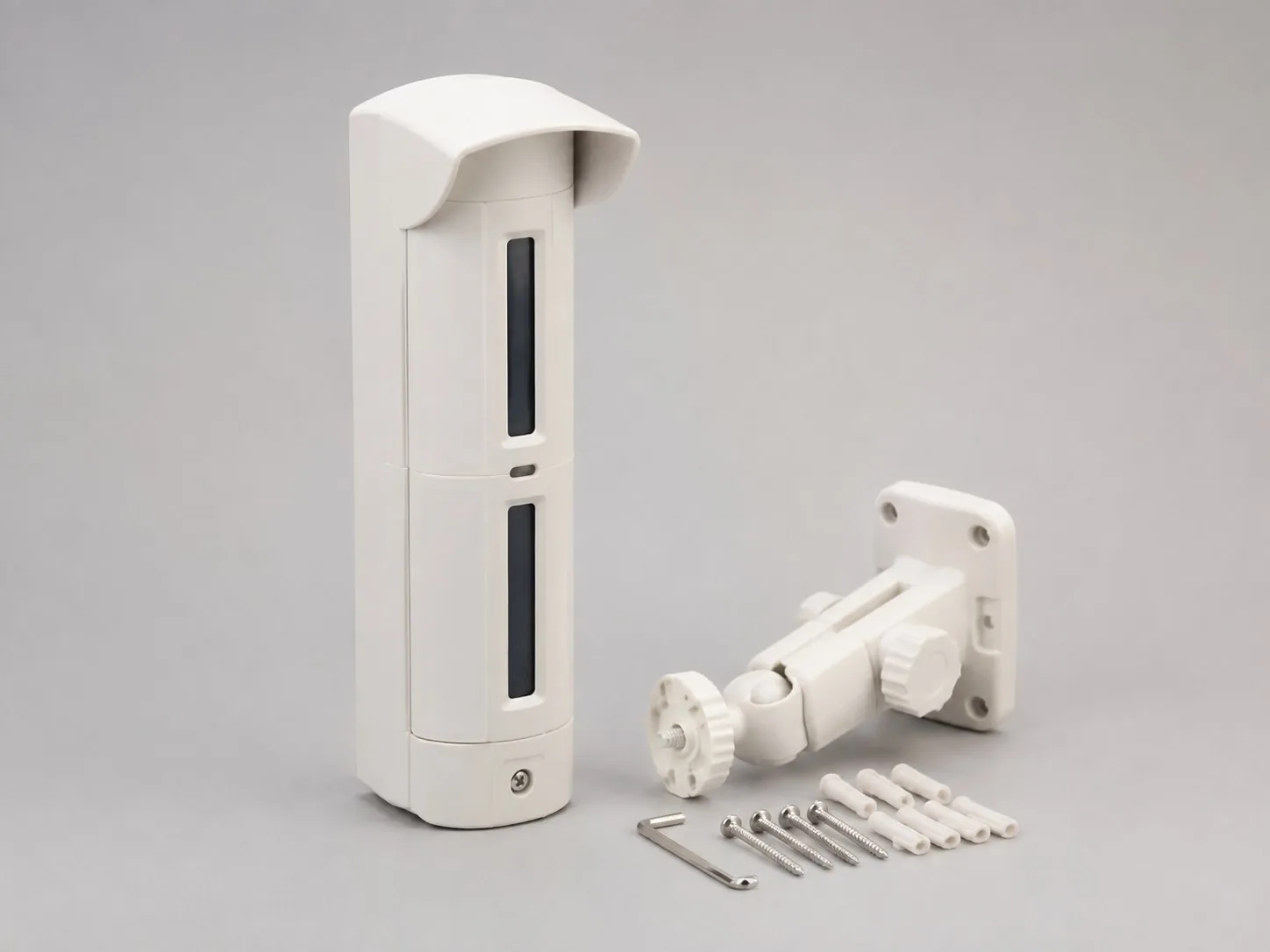 Tri-Tech Outdoor Curtain Motion Sensor