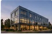 Commercial Properties