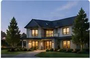 Homes