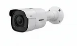 4MP Bullet Camera