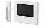 Video Intercom Station