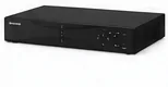 8 Channel 4K NVR