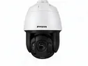 2MP PTZ Camera